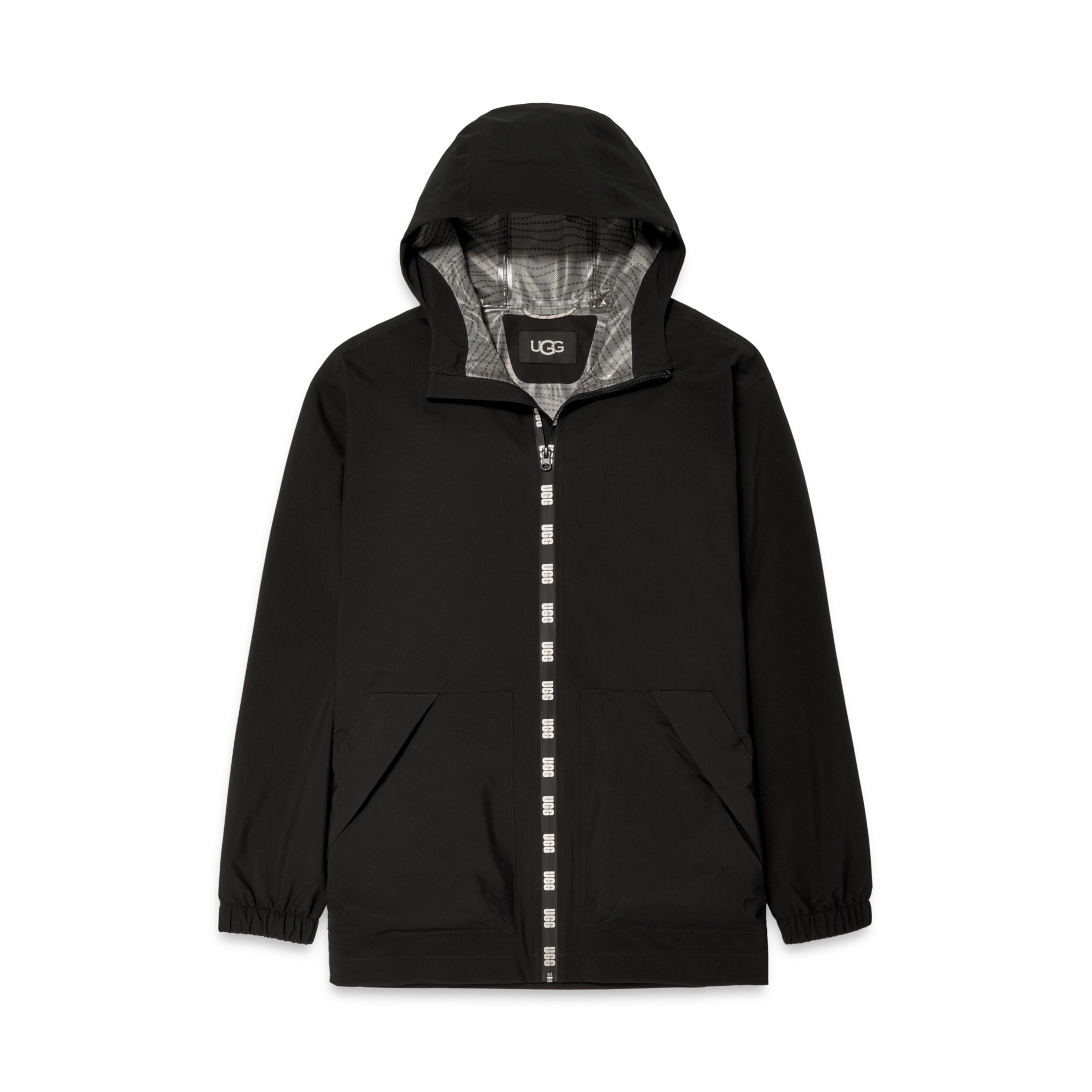Ugg rain coat online